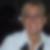 Profilbild von Katja Rohwer