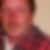 Profilbild von Rainer Genz