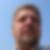 Profilbild von Frank Bäumer