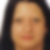 Profilbild von Daniela Gretz