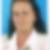 Profilbild von Alexandra Engelhard