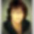 Profilbild von Carola Zaim
