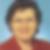 Profilbild von Claudia Köhl