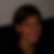 Profilbild von Annette Schneider