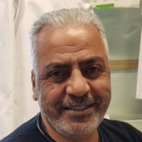 Profilfoto von Ali Mahmoud
