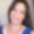 Profilbild von Alexandra Burgher
