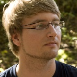 Profilfoto von Paul Müller