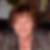 Profilbild von Zita Rosenwirth