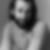 Profilbild von Bernd Smith