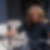 Profilbild von Christine Albach