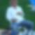 Profilbild von Frank Lohmann