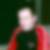 Profilbild von Jörg Füllgrabe