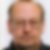 Profilbild von Jürgen Vogt