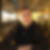 Profilbild von Buket Wesche