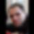 Profilbild von Michael Bauer