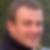 Profilbild von Uli Wenninghoff