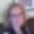 Profilbild von Kirsten Kaltwasser