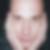 Profilbild von Holger Cronacher