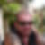 Profilbild von Markus Stumpf