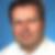 Profilbild von Harald Kern