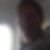 Profilbild von Silvio Schlag