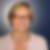 Profilbild von Inge Lentfer