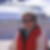 Profilbild von Andrea Goebel