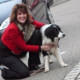 Profilfoto von Ursula Zwingmann
