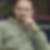 Profilbild von Thomas Kühne