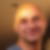 Profilbild von Andreas Bayerl