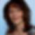 Profilbild von Diana Freudenberg