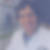 Profilbild von Thomas Saur