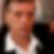 Profilbild von Volker Kemptner