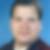 Profilfoto von Guido Kaufmann