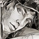 Profilfoto von Andre Rose