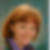 Profilbild von Veronika Danz-Keller