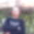 Profilbild von Maik Einig