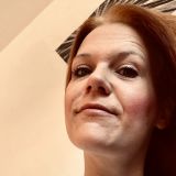 Profilfoto von Nadja Föber