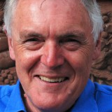 Profilfoto von Wolfgang Ewald