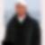 Profilbild von Patrick Lenz
