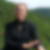 Profilbild von Heike Breuer