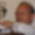 Profilbild von Heinz van der Pluym