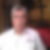 Profilbild von Gerd Böning