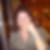 Profilbild von Susanne Brenger