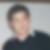 Profilfoto von Hakan Ilgün