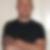 Profilbild von Frank Pellny