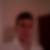 Profilbild von Jasmin Besic
