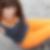 Profilbild von Tanja Kortmann