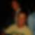 Profilbild von Mathias Duttine