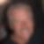 Profilbild von Gerhard Timmermann